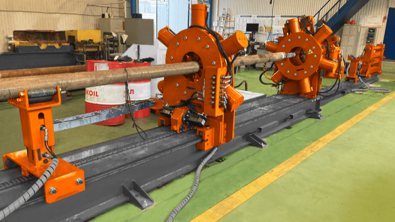 Assembler Advanced 16