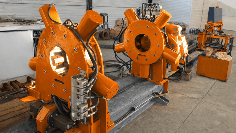 Assembler Guru 12