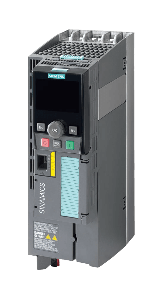 Siemens
