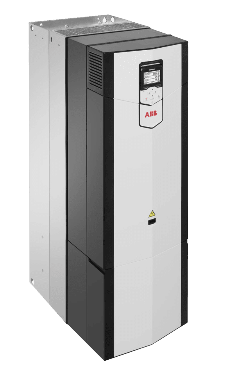 ABB