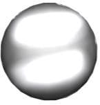 ACTIVATION BALL
