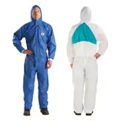Apparel & Workwear