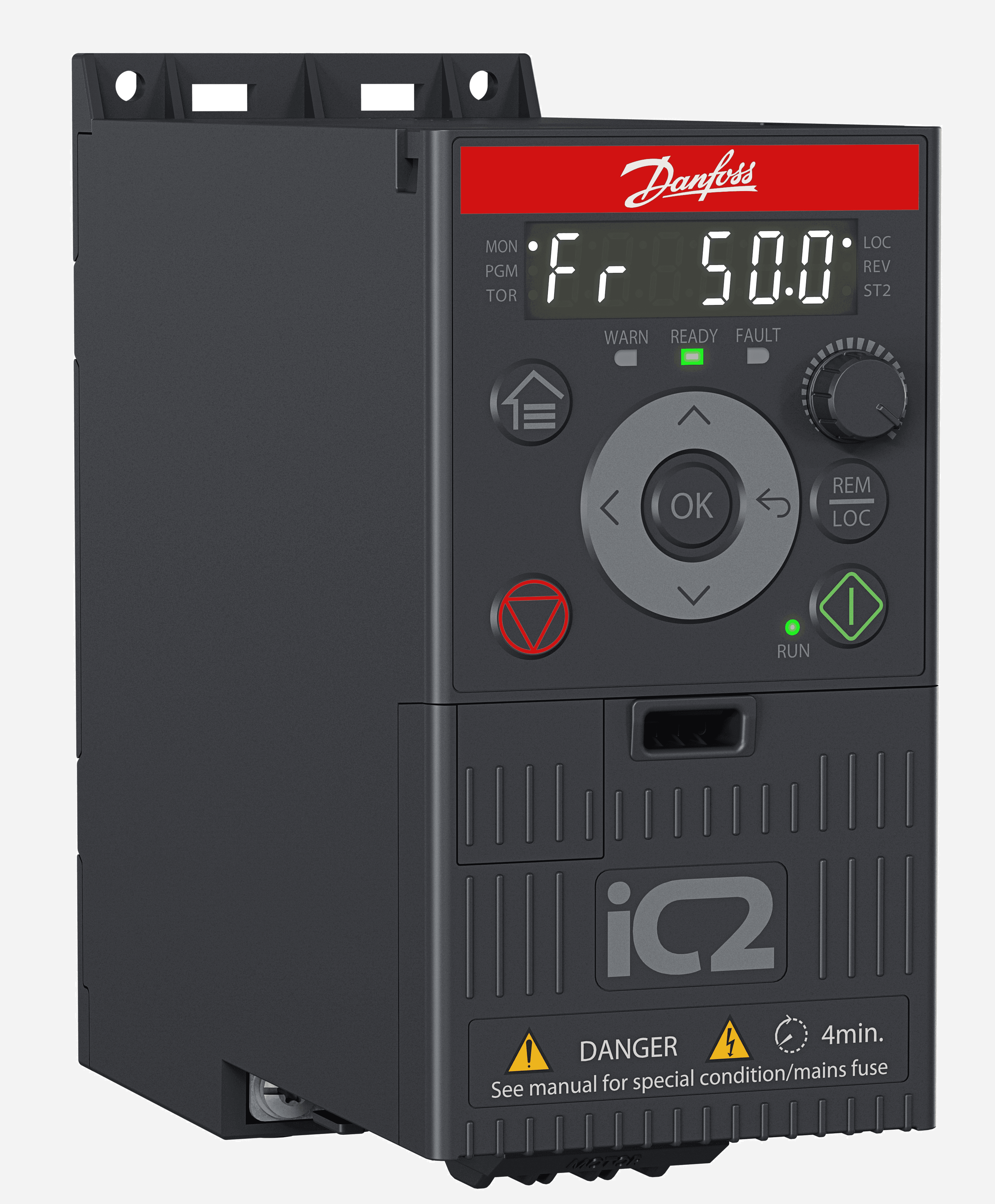 Danfoss