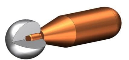 DART