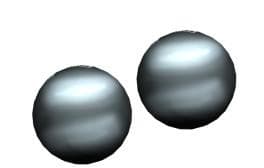 DEACTIVATION BALL