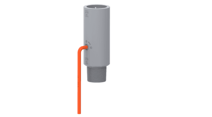 Kelly Valves (Model RKH)