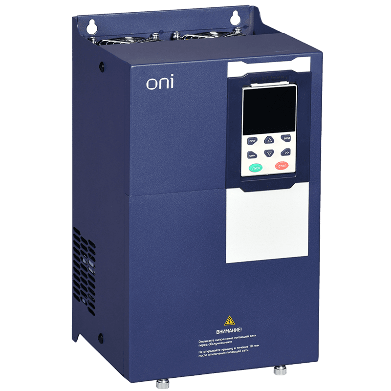 Oni