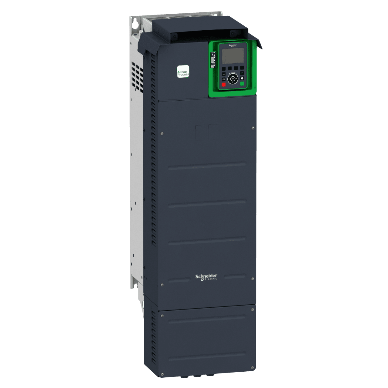 Schneider Electric