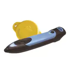 Software & Smart Accessories