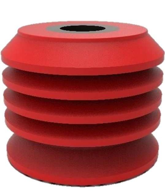 Conventional Bottom Cementing Plugs