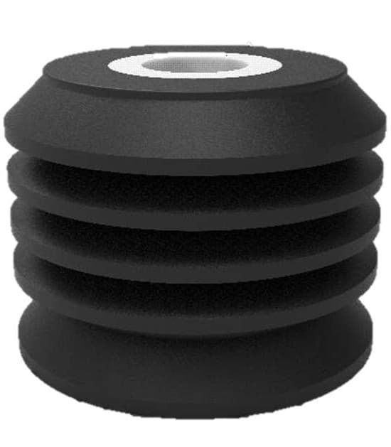 Conventional Top Cementing Plugs