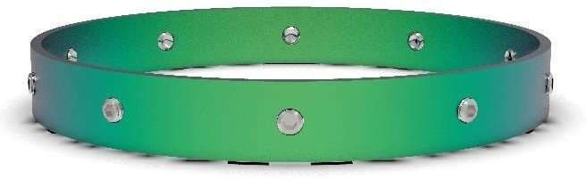 Slip on Set Screw Stop Collar