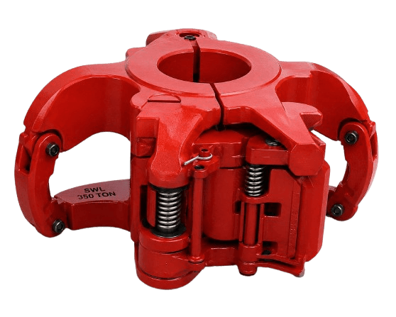 Rotary and Handling tools
