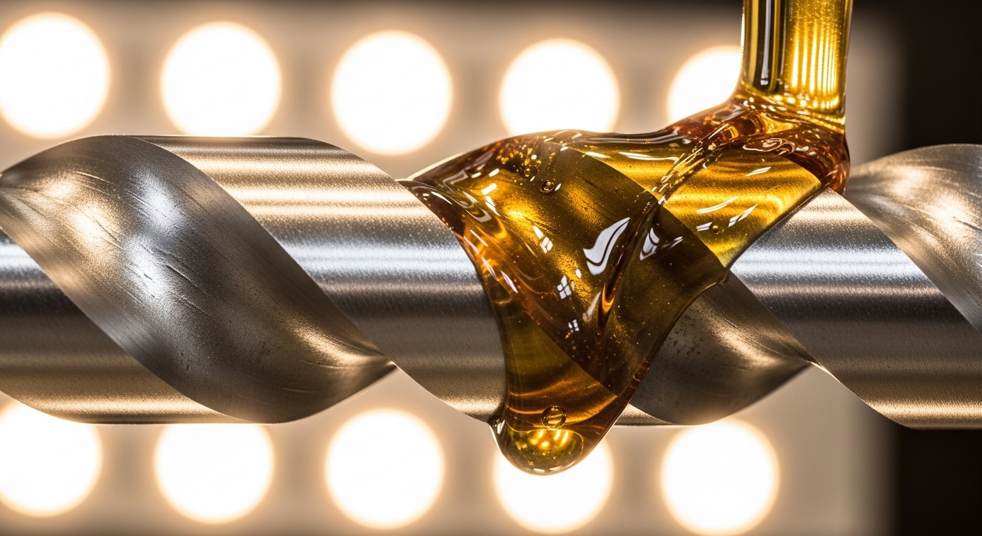 Lubricants